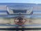 2026 Nissan Frontier PRO-4X Convenience Package
