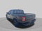 2026 Nissan Frontier PRO-4X Convenience Package