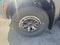 2026 Nissan Frontier PRO-4X Convenience Package