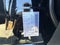 2026 Nissan Frontier PRO-4X Convenience Package