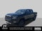 2026 Nissan Frontier PRO-4X Convenience Package