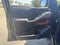 2026 Nissan Frontier PRO-4X Convenience Package