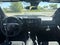 2026 Nissan Frontier PRO-4X Convenience Package