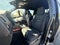 2026 Nissan Frontier PRO-4X Convenience Package