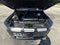 2026 Nissan Frontier PRO-4X Convenience Package