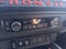2026 Nissan Frontier PRO-4X Convenience Package
