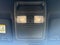 2026 Nissan Frontier PRO-4X Convenience Package