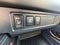 2026 Nissan Frontier PRO-4X Convenience Package