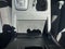 2026 Nissan Frontier PRO-4X Convenience Package