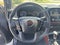 2026 Nissan Frontier PRO-4X Convenience Package