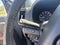 2026 Nissan Frontier PRO-4X Convenience Package
