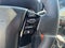2026 Nissan Frontier PRO-4X Convenience Package