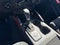 2026 Nissan Frontier PRO-4X Convenience Package