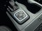 2026 Nissan Frontier PRO-4X Convenience Package