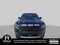 2026 Nissan Frontier PRO-4X Convenience Package