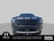 2026 Nissan Frontier PRO-4X Convenience Package
