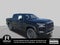 2026 Nissan Frontier PRO-4X Convenience Package