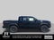 2026 Nissan Frontier PRO-4X Convenience Package