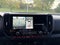 2027 Nissan Frontier PRO-4X