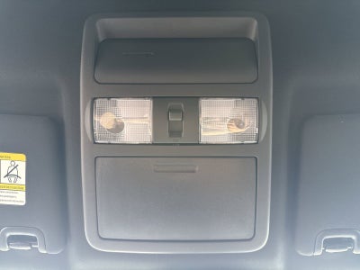 2027 Nissan Frontier PRO-4X