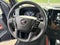 2027 Nissan Frontier PRO-4X