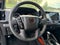 2027 Nissan Frontier PRO-4X