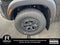 2027 Nissan Frontier PRO-4X