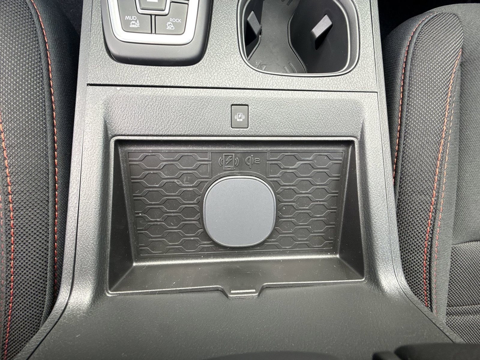 2027 Nissan Frontier PRO-4X