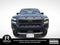 2027 Nissan Frontier PRO-4X