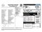 2026 Nissan Frontier PRO-4X Convenience Package