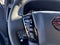 2026 Nissan Frontier PRO-4X Convenience Package