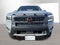 2026 Nissan Frontier PRO-4X Convenience Package