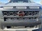 2026 Nissan Frontier PRO-4X Convenience Package