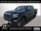 2026 Nissan Frontier PRO-4X Convenience Package