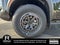 2026 Nissan Frontier PRO-4X Convenience Package