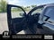 2026 Nissan Frontier PRO-4X Convenience Package