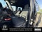 2026 Nissan Frontier PRO-4X Convenience Package