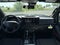 2026 Nissan Frontier PRO-4X Convenience Package