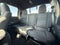 2026 Nissan Frontier PRO-4X Convenience Package
