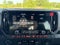 2026 Nissan Frontier PRO-4X Convenience Package