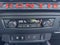 2026 Nissan Frontier PRO-4X Convenience Package
