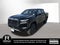 2026 Nissan Frontier PRO-4X Convenience Package