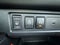 2026 Nissan Frontier PRO-4X Convenience Package