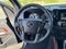 2026 Nissan Frontier PRO-4X Convenience Package