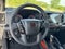2026 Nissan Frontier PRO-4X Convenience Package