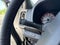 2026 Nissan Frontier PRO-4X Convenience Package