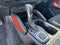 2026 Nissan Frontier PRO-4X Convenience Package