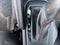2026 Nissan Frontier PRO-4X Convenience Package