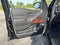2026 Nissan Frontier PRO-4X Convenience Package