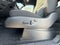 2026 Nissan Frontier PRO-4X Convenience Package